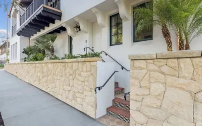 Casa Riviera
