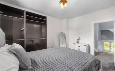 6BDRM with Hot Tub - Mt. Wash