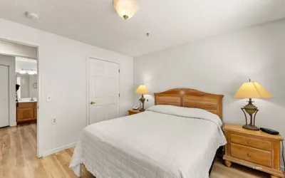 Highland Estates Condotel
