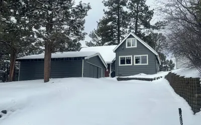Casa Luna