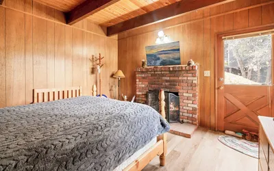 Joebellarue Home