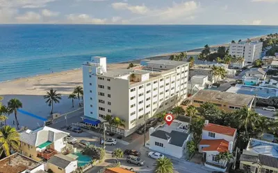 Casa Roselle Full 2 2