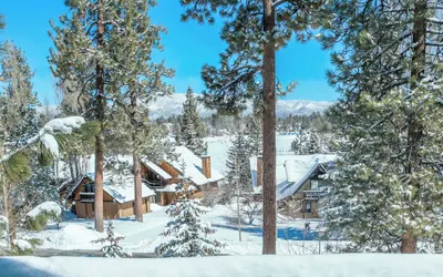 Lakeview Haven