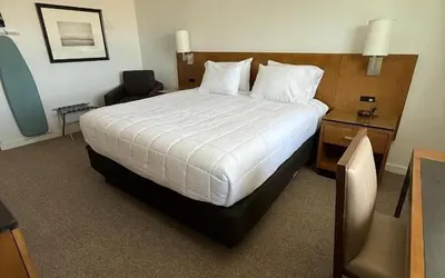 Hotel Simply Stay
