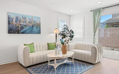 Spacious 5BR Getaway w Game Room Modern Comfort