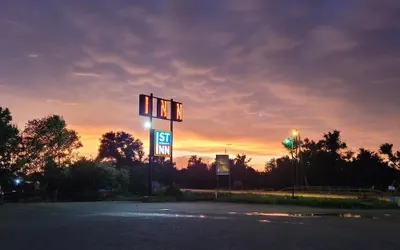1st Interstate INN