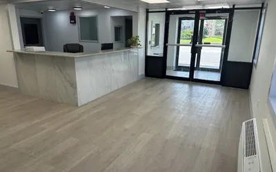 Lancaster Lincoln Inn