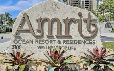 Stay Hospitality - Rivera Beach