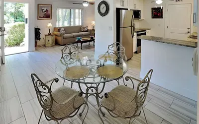 Summer Breeze by Distinctive Beach Rentals