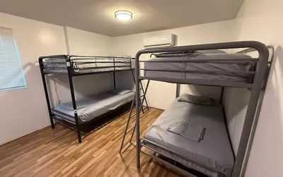 OQP Vacations Miami