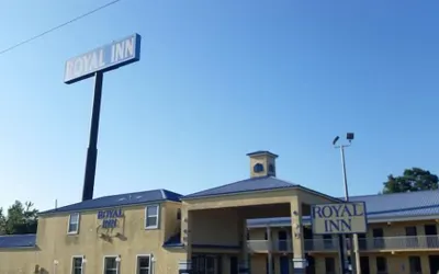 Royal Inn