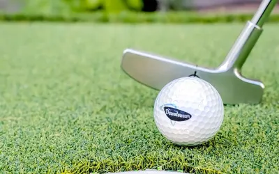 Downtowner Boutique Hotel