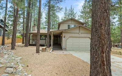 423 Pine View Dr