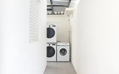 Ocean Park 3BDR / 2b Pool @ Riviera Villa