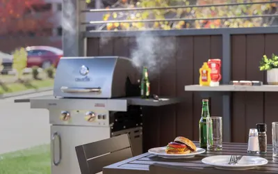 Candlewood Suites Anchorage Midtown by IHG