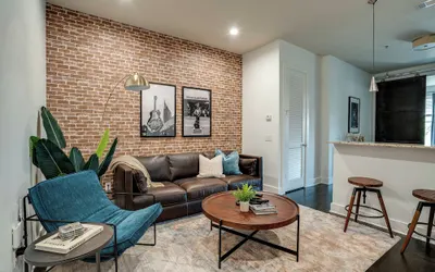 Lofts At 30th - Urban Lodge - Mins to Broadway!