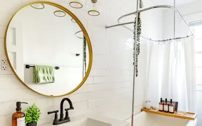 Jungle House Historic Lofts – German Village