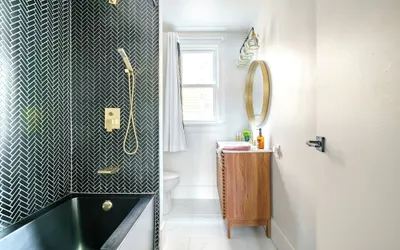 Jungle House Boutique Suites – Short North & Convention Center