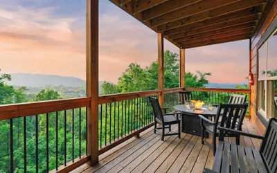 Sleeps 24 2 Homes, Hot Tub, Sauna, Movie Theater, Firepit, Pool, Tennis Courts