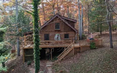 Outdoors Sleeps7 Family Getaway Fun Arcade