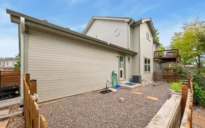 Shady Grove 4 King Beds, Dog Run & Outdoor Fun