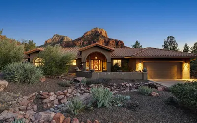 Mammoth Rock Lodge-new Remodel 2 Hot Tubs Game Rm