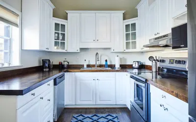 Apt4 Edenbrae - Featured in Birmingham Magazine