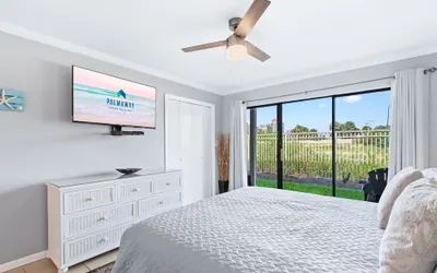 See Ya At Seaside - The Affordable Vacay