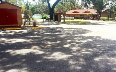 Star Motel