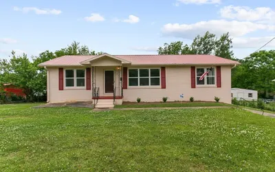 Dugan Ave Dugout - Unit A