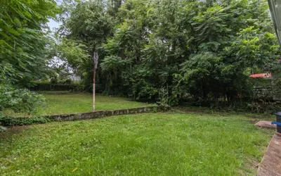 29th Street Ensley Heights Hideaway 1