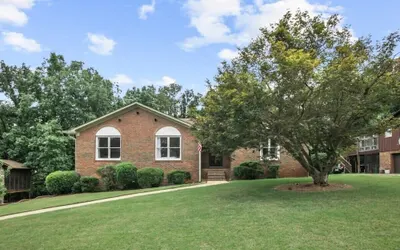 Miami Family Friendly in Forestdale