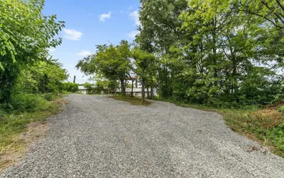 12th Ave The Bricks - Unit 7