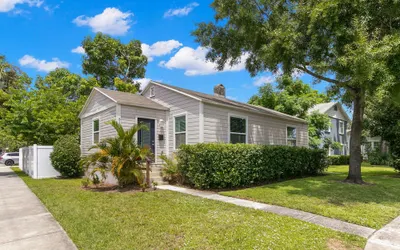 NEW Soho Home - Perfect Space for Families