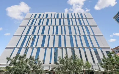 Placemakr Downtown Phoenix