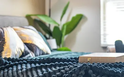 King 3BR Townhouse Mins to Cary NC State