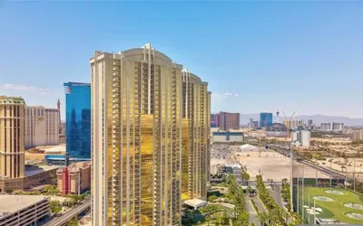 Eclipse Studio at Signature Hotel