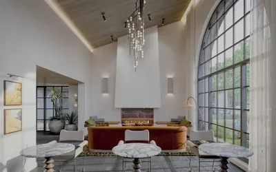 Kimpton Mirador Pacific Grove Monterey by IHG