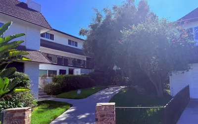 Oneluxstay 3BR near Redondo Beach