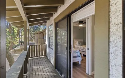 Hilton Head 3BR Retreat Pool, Dining & Shops