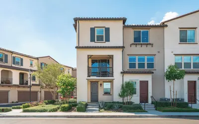 Designer 3BR El Monte Retreat Near Dtla Pasadena