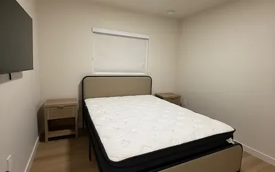 Deluxe Haven Miami
