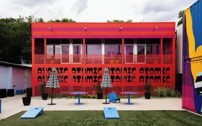 Hotel Hilo - Room 102