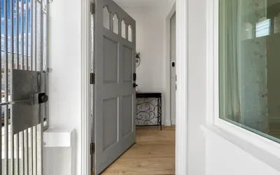 2BR 2BA in Excelsior District w Parking