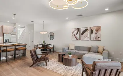 Upstay Pristine 3BR Home With Private Pool BBQ
