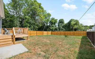 The Lopez Lounge in Downtown