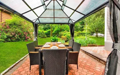 Modern Comfort in the Heart of NYC