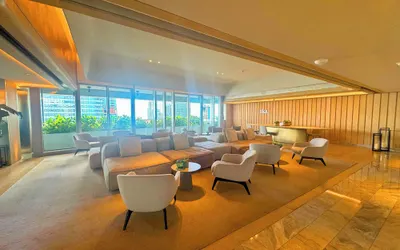 Prime Location - Walk to City Centre