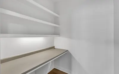 King 3BR Suite Mins to Downtown Raleigh