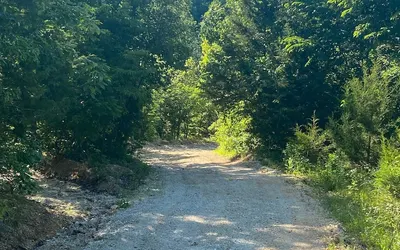 Wonderful Remote Lake Cabin! Fish From Deck & Dock